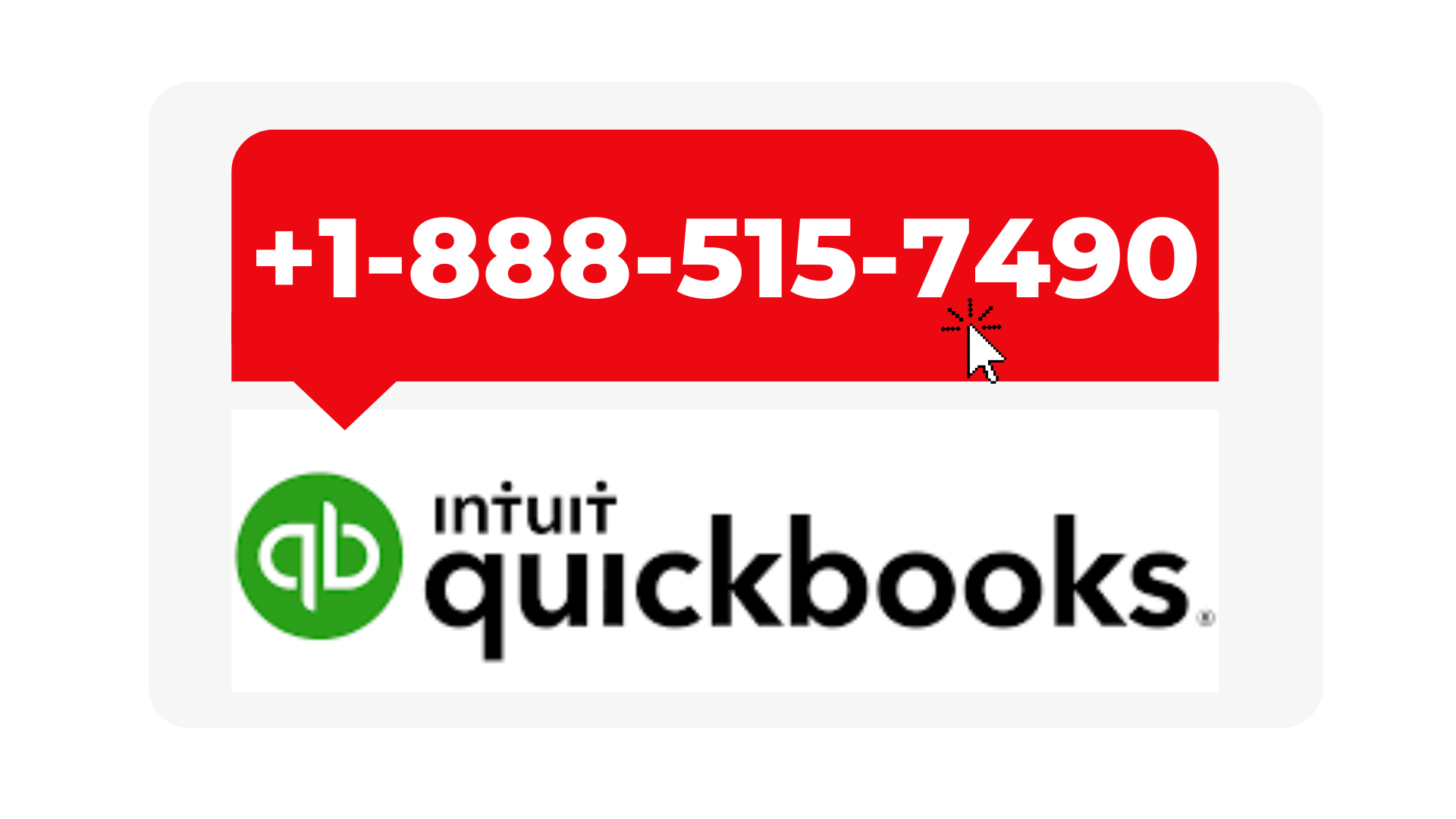 Quote by Robert Diego: â€œIs QuickBooks Desktop no longer supported? [Rob...â€